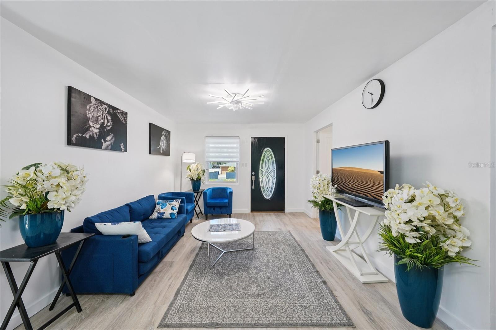 Image 19 of 42 For 8509 Hamner Avenue