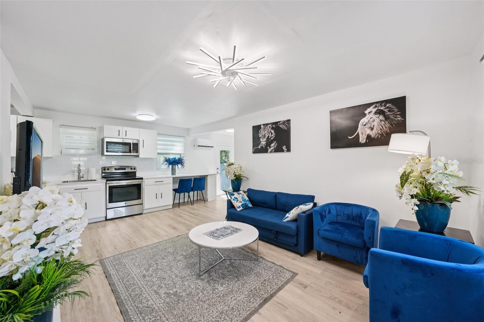 Image 20 of 42 For 8509 Hamner Avenue