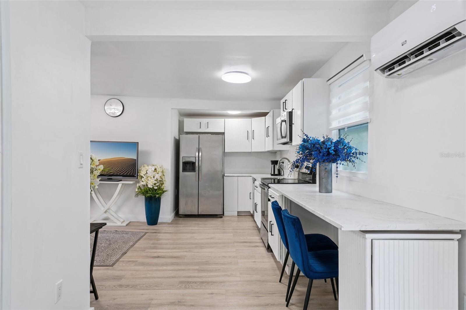 Image 22 of 42 For 8509 Hamner Avenue