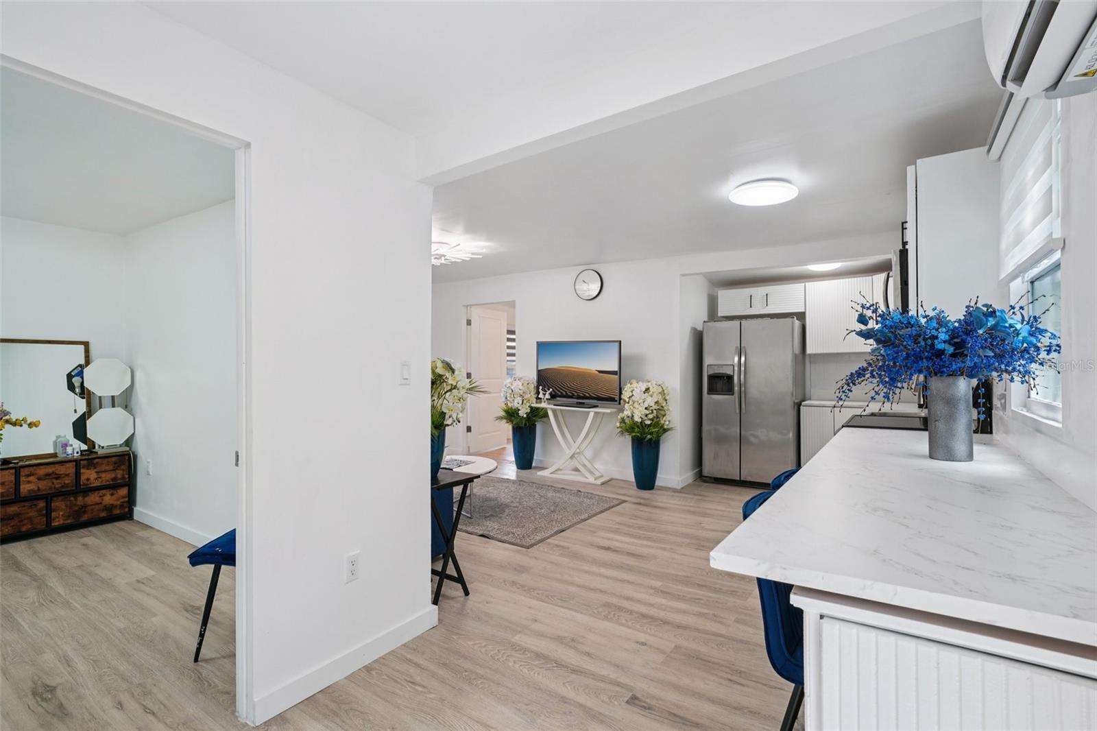 Image 23 of 42 For 8509 Hamner Avenue