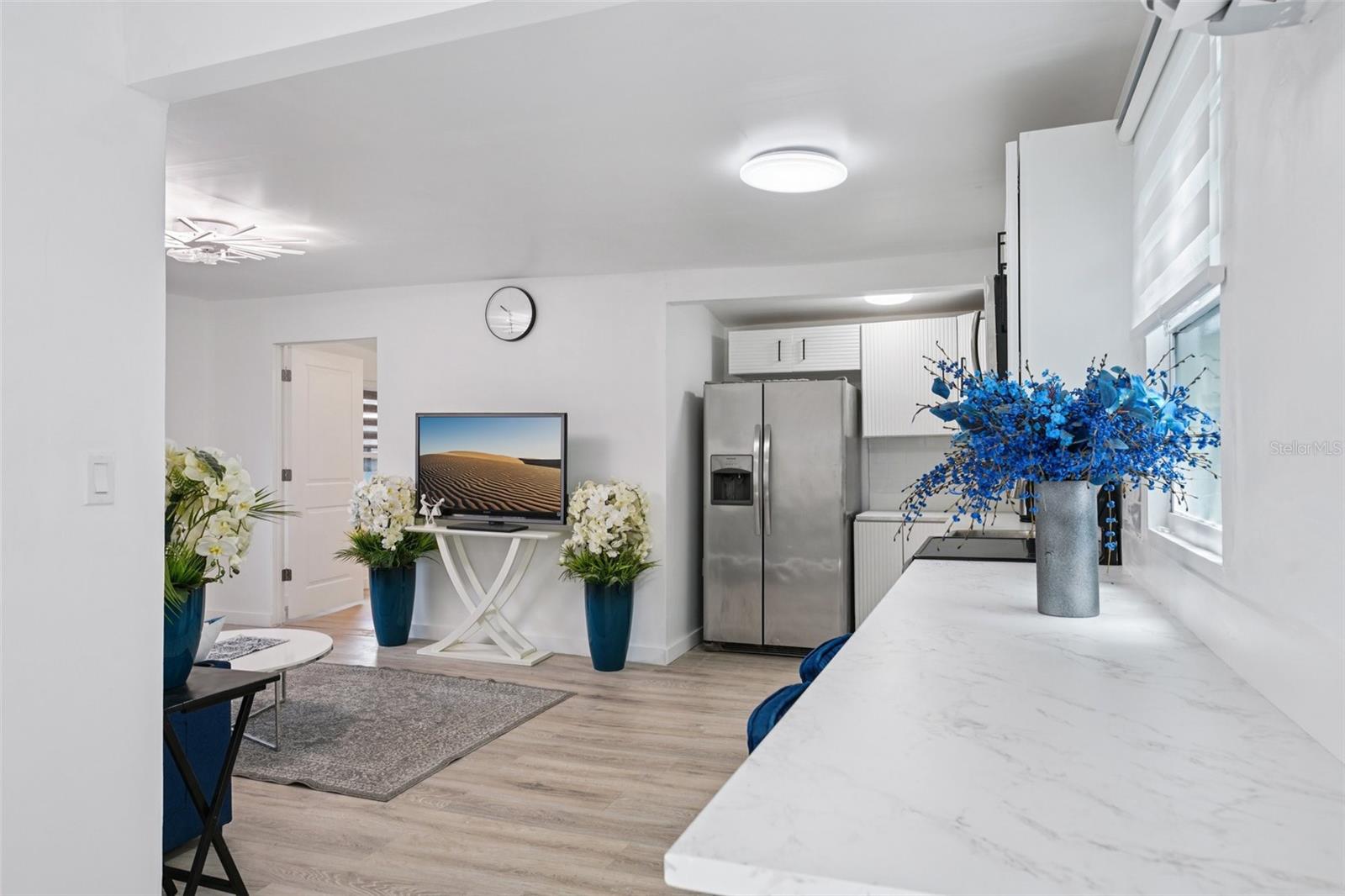 Image 24 of 42 For 8509 Hamner Avenue