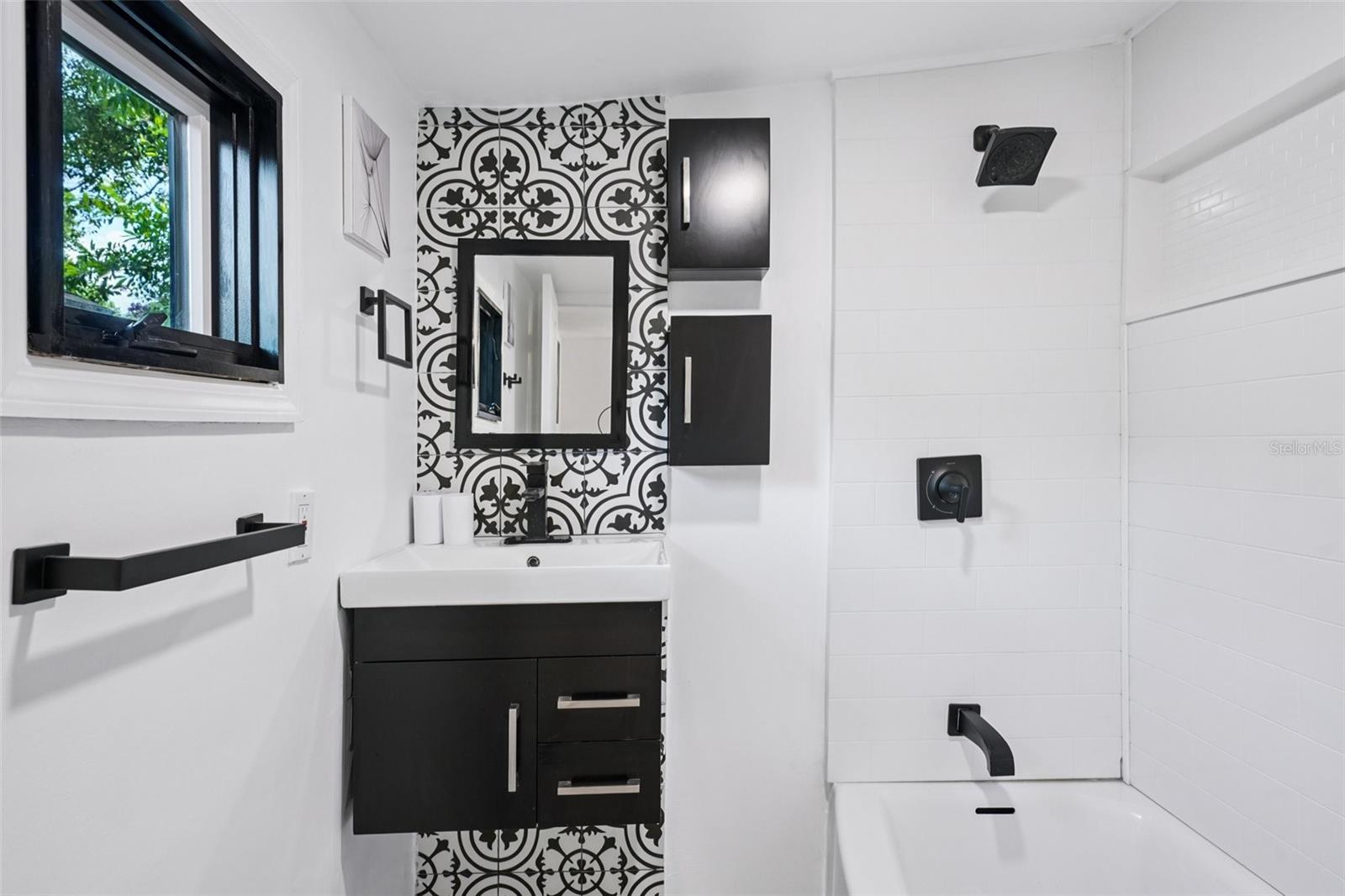 Image 32 of 42 For 8509 Hamner Avenue