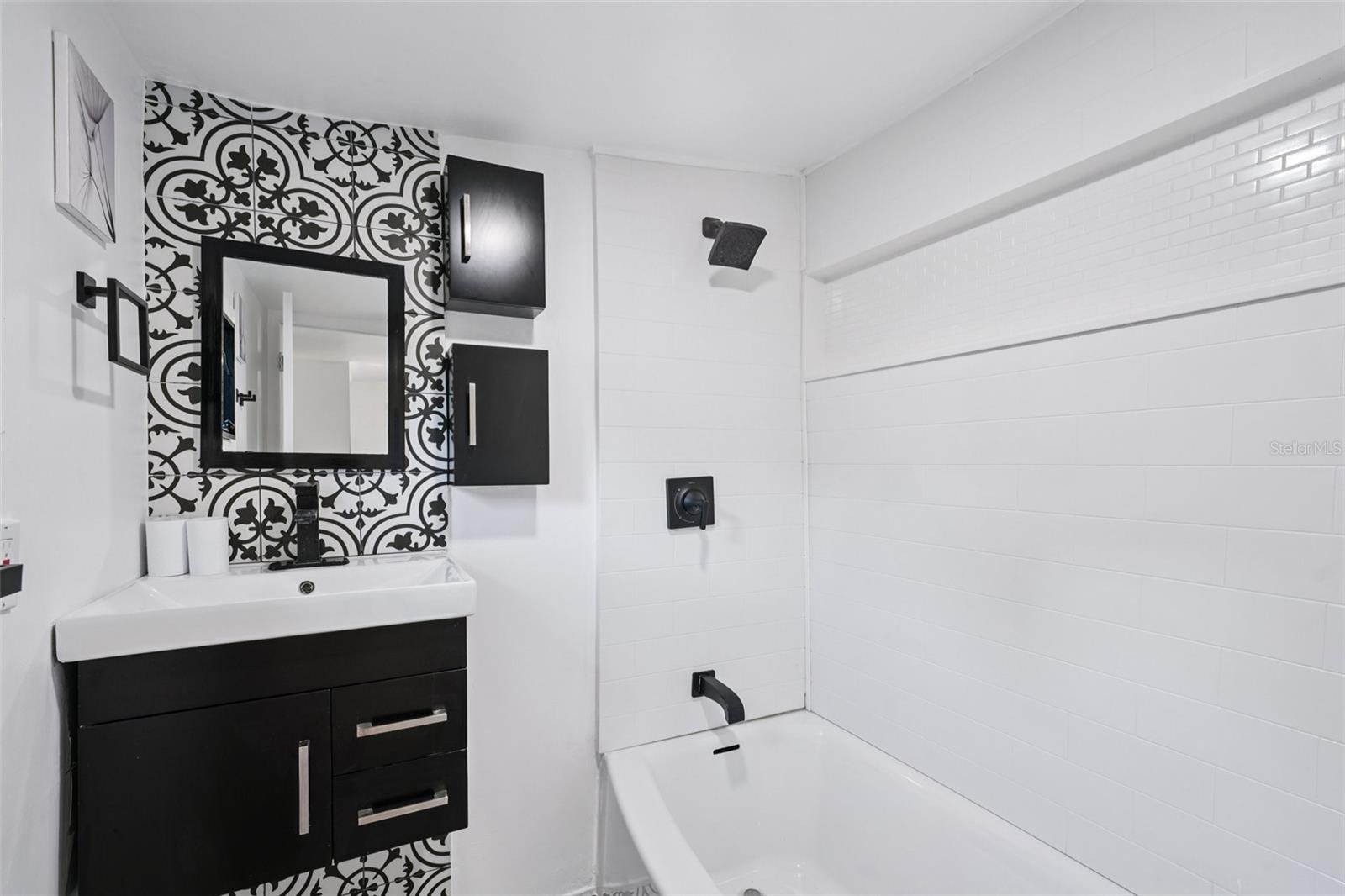 Image 33 of 42 For 8509 Hamner Avenue