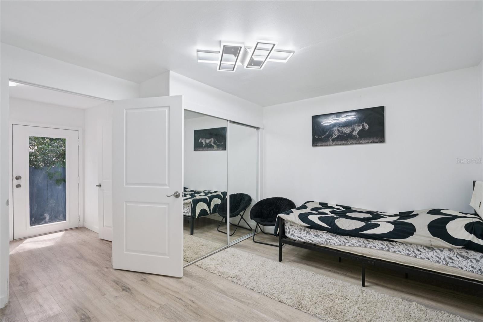 Image 36 of 42 For 8509 Hamner Avenue