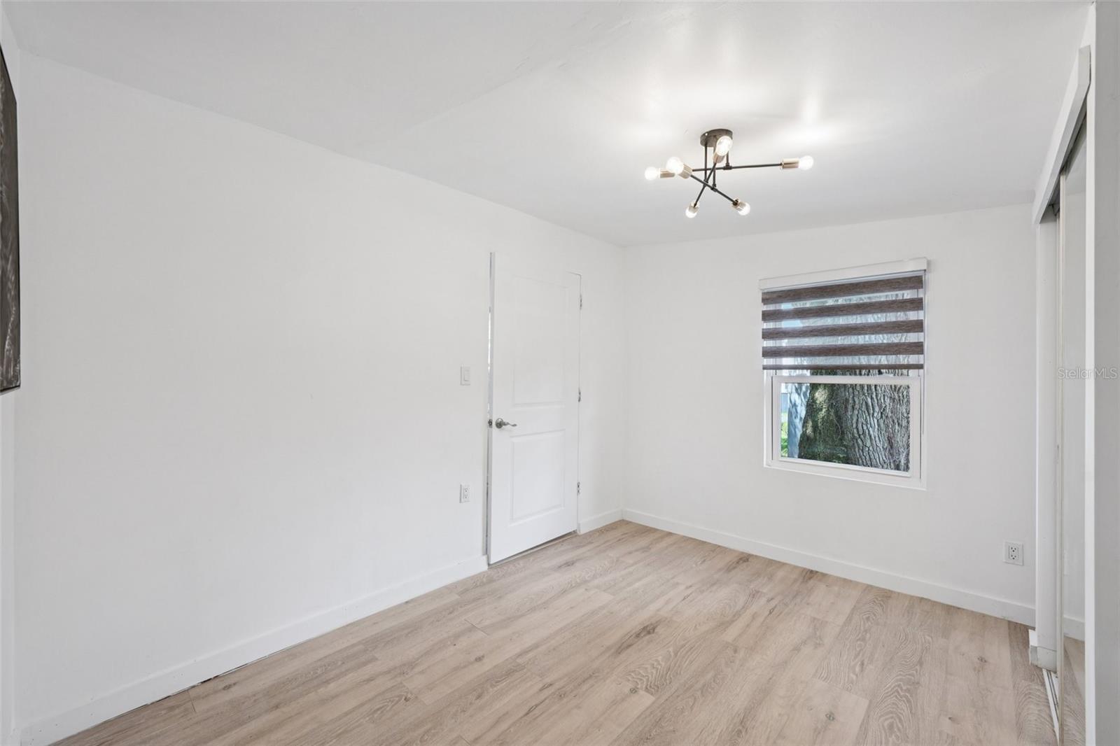 Image 38 of 42 For 8509 Hamner Avenue