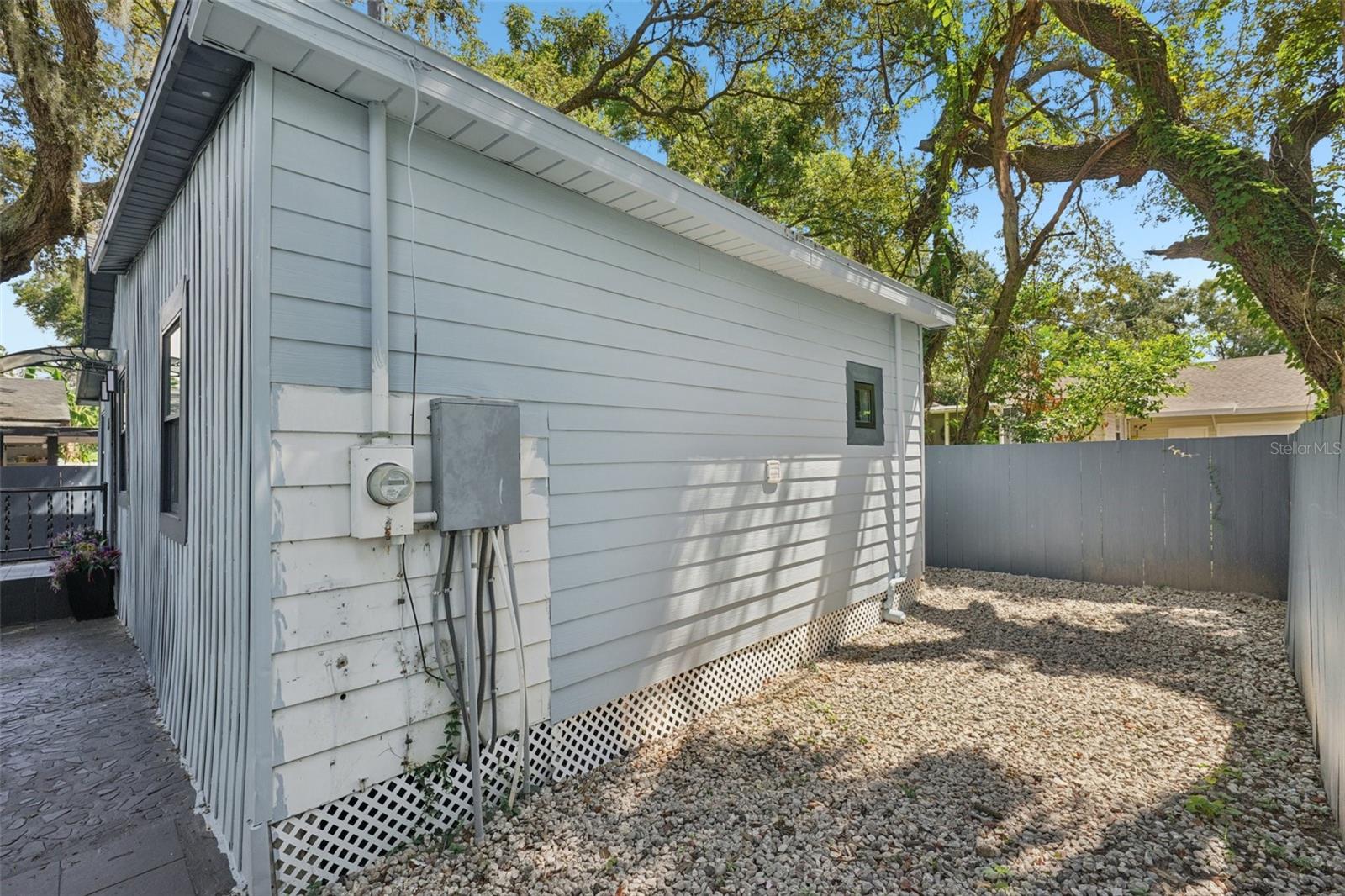 Image 42 of 42 For 8509 Hamner Avenue