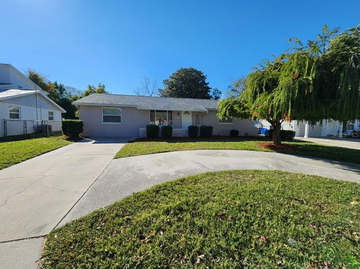 Details for 7210 Dipaola Drive, HUDSON, FL 34667