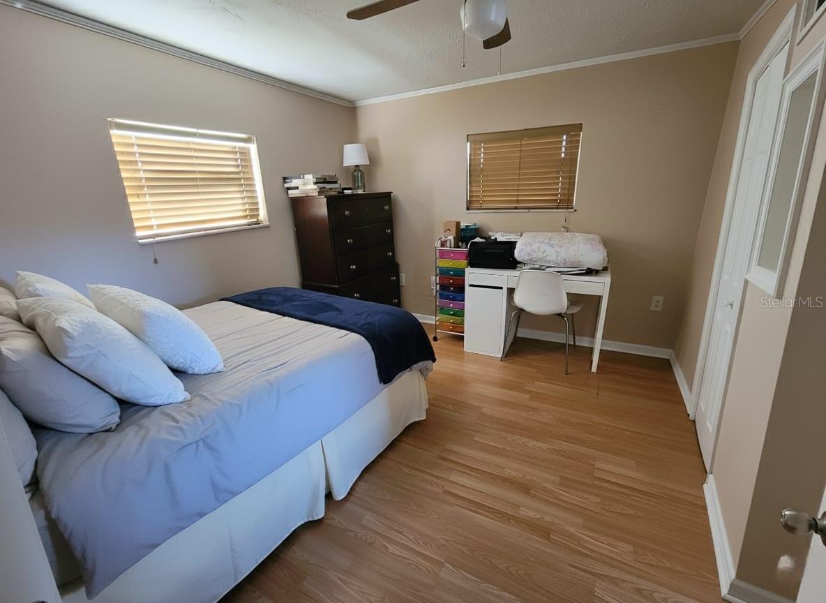 Image 11 of 20 For 7210 Dipaola Drive