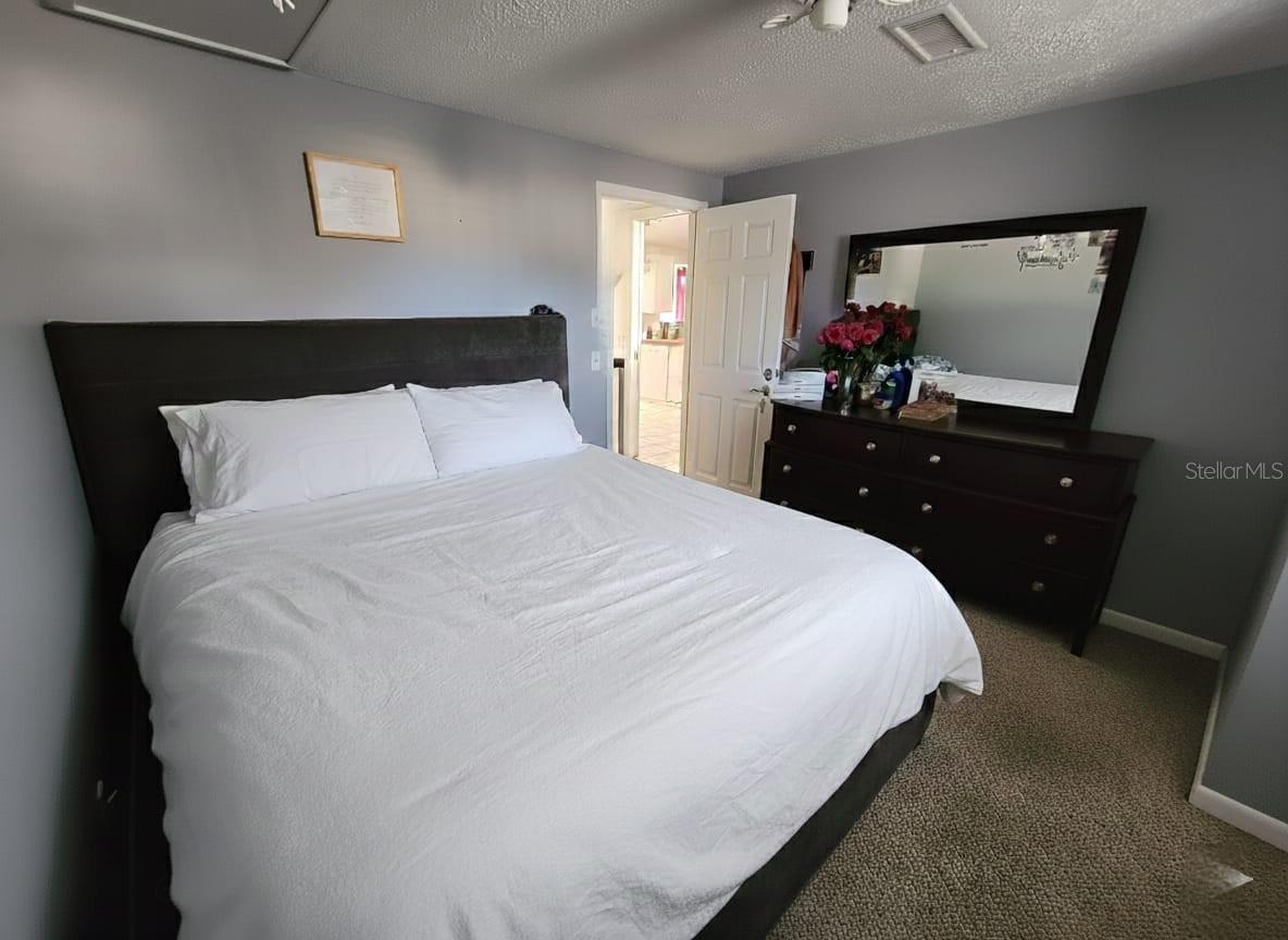 Image 13 of 20 For 7210 Dipaola Drive