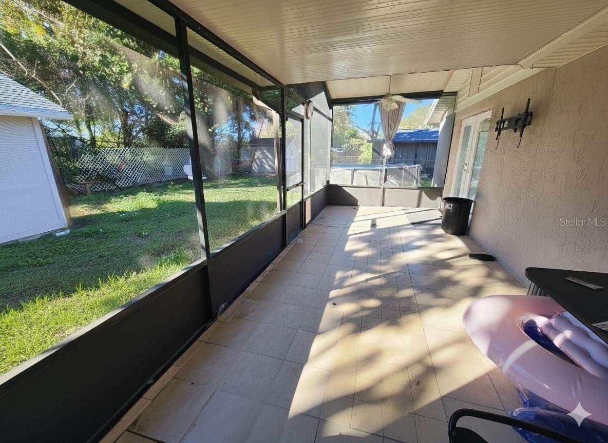 Image 18 of 20 For 7210 Dipaola Drive