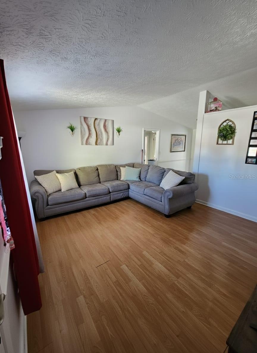 Image 2 of 20 For 7210 Dipaola Drive