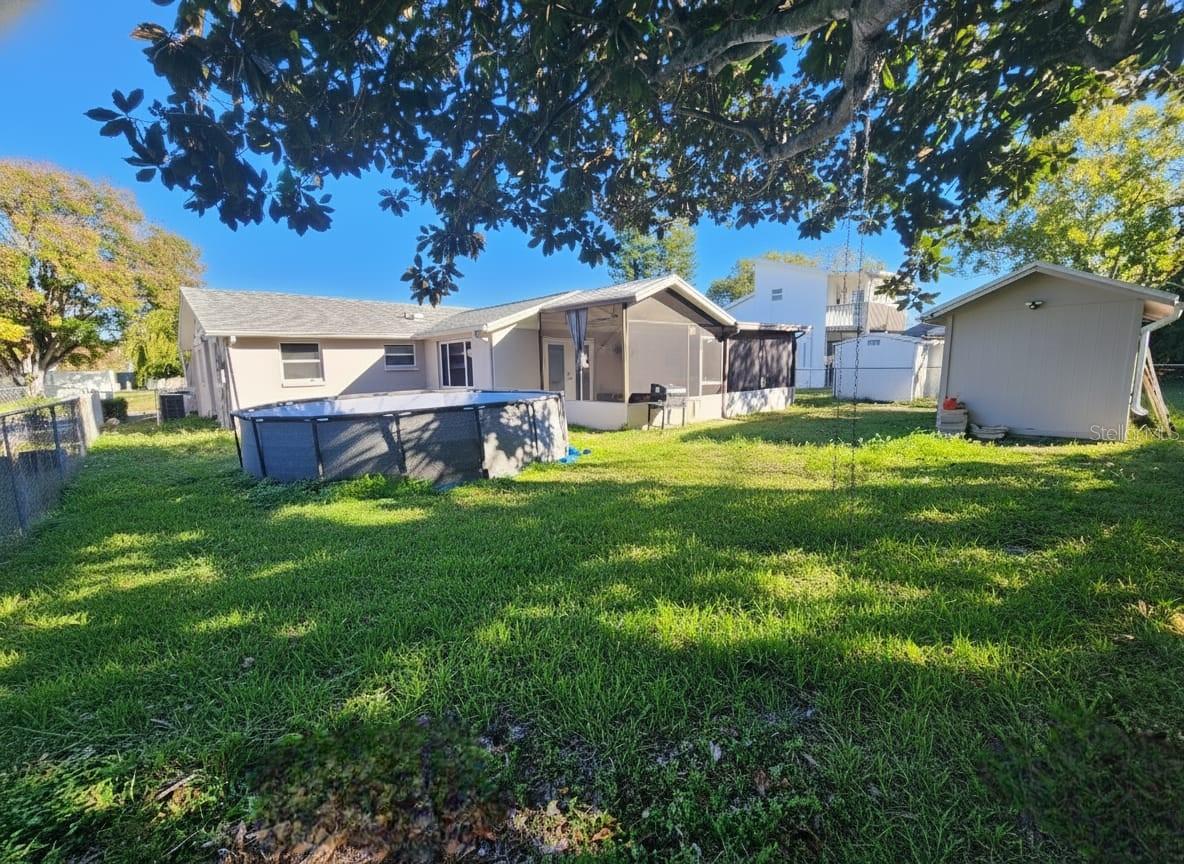 Image 20 of 20 For 7210 Dipaola Drive