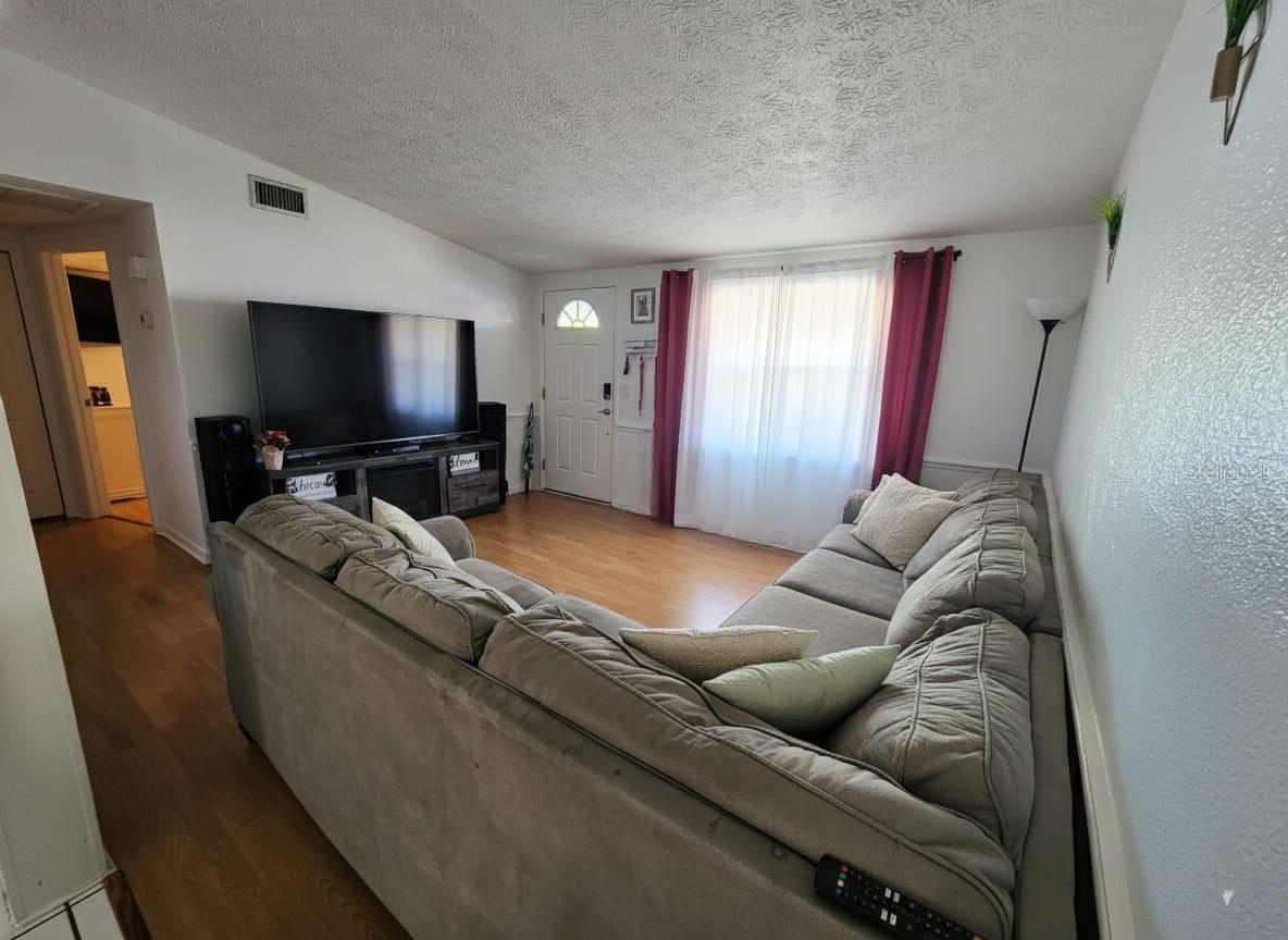 Image 3 of 20 For 7210 Dipaola Drive