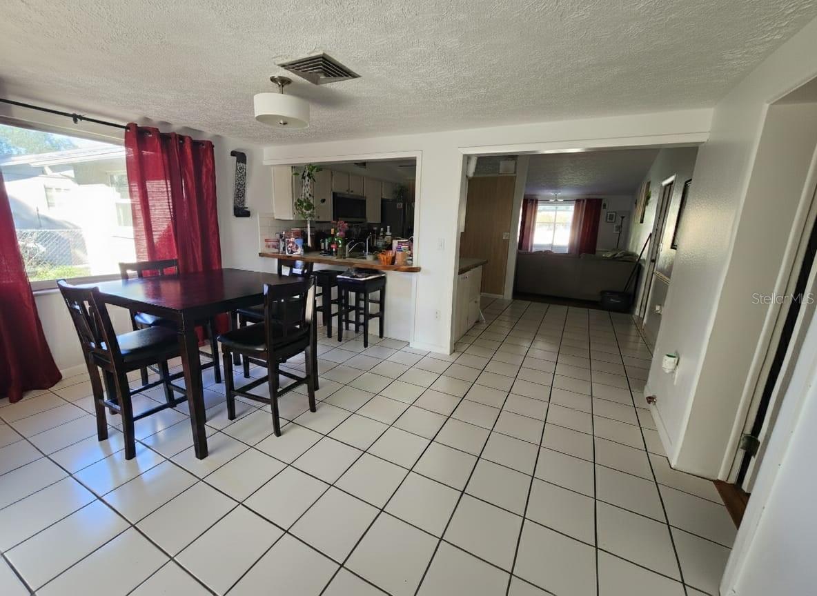 Image 5 of 20 For 7210 Dipaola Drive