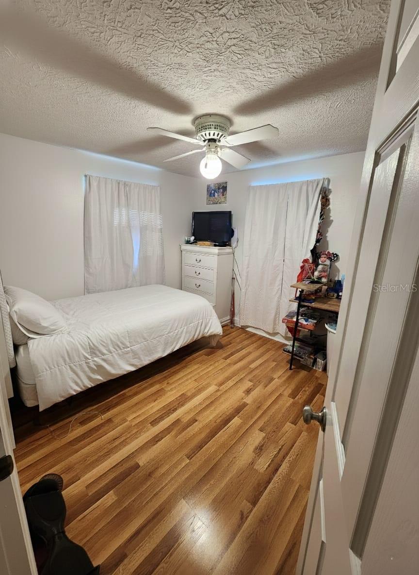 Image 8 of 20 For 7210 Dipaola Drive