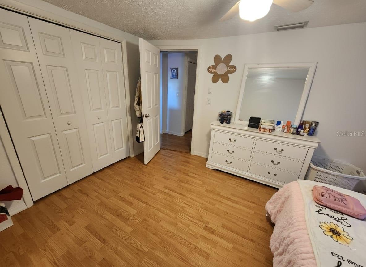 Image 9 of 20 For 7210 Dipaola Drive