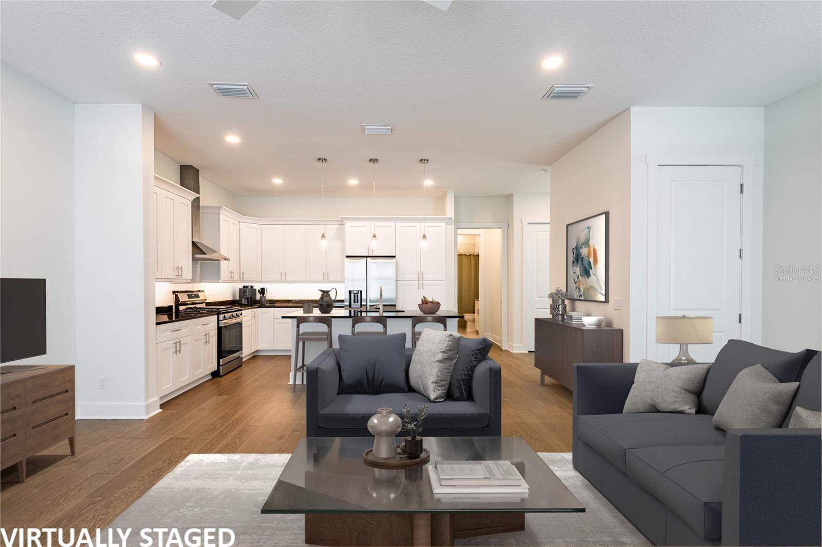 Image 10 of 56 For 835 Oak Bend Lane