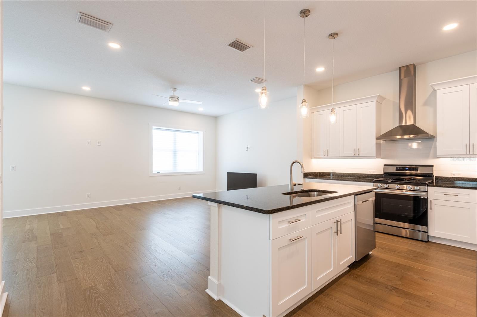 Image 11 of 56 For 835 Oak Bend Lane