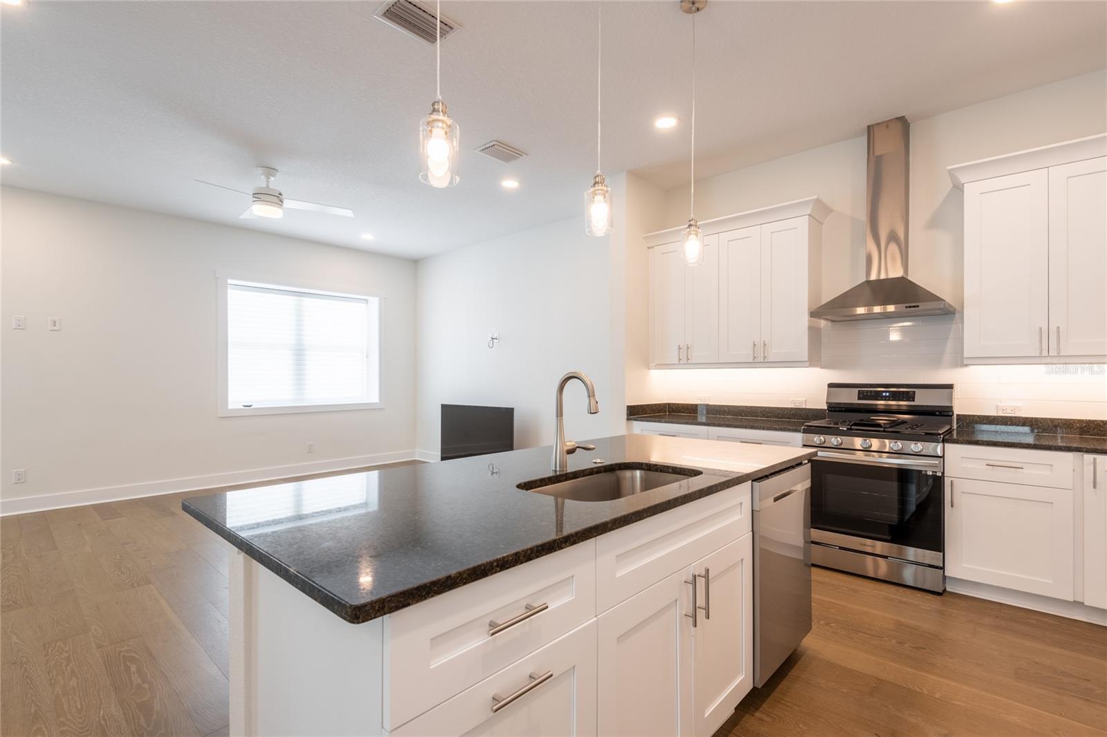 Image 12 of 56 For 835 Oak Bend Lane