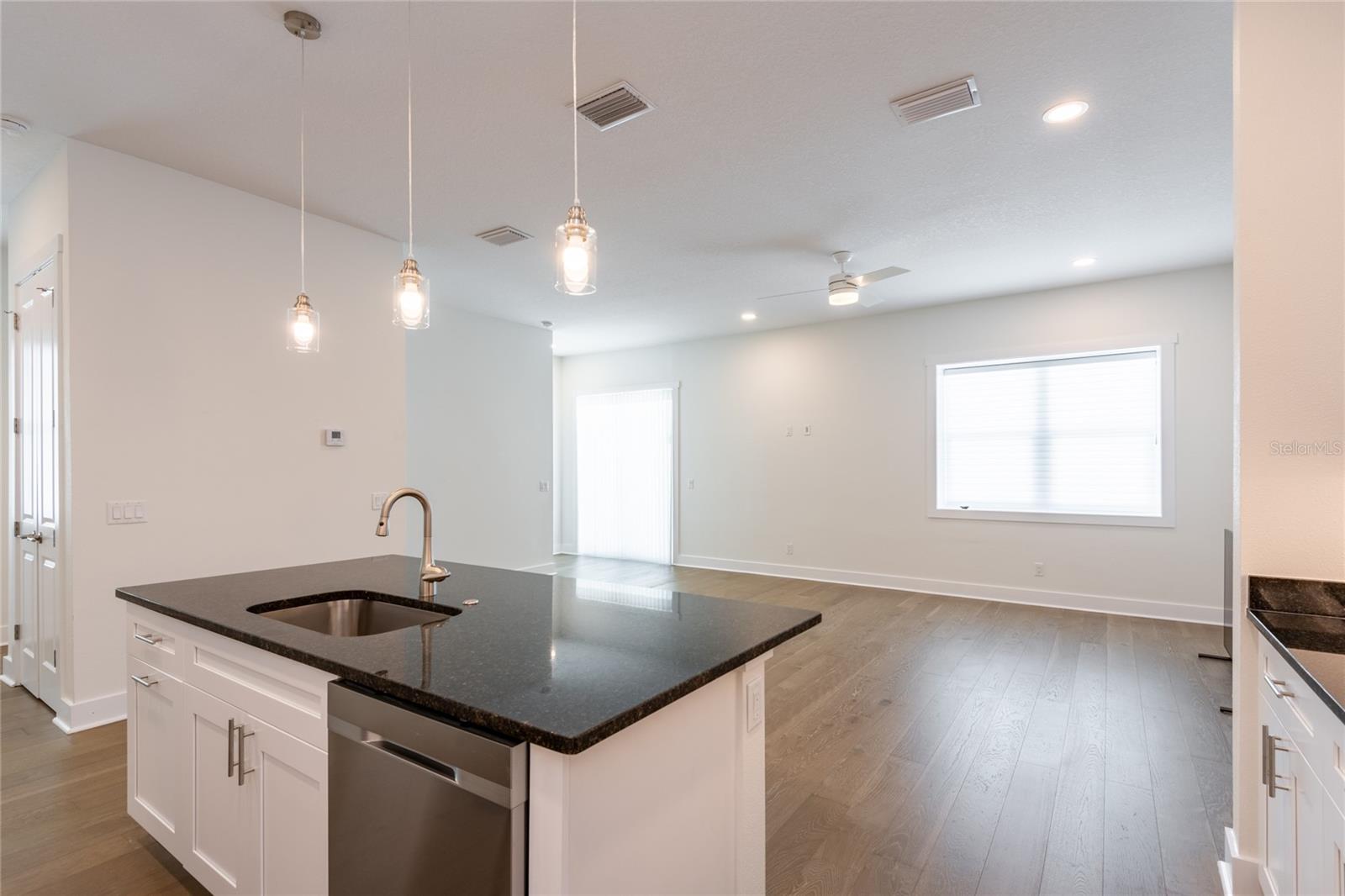 Image 13 of 56 For 835 Oak Bend Lane