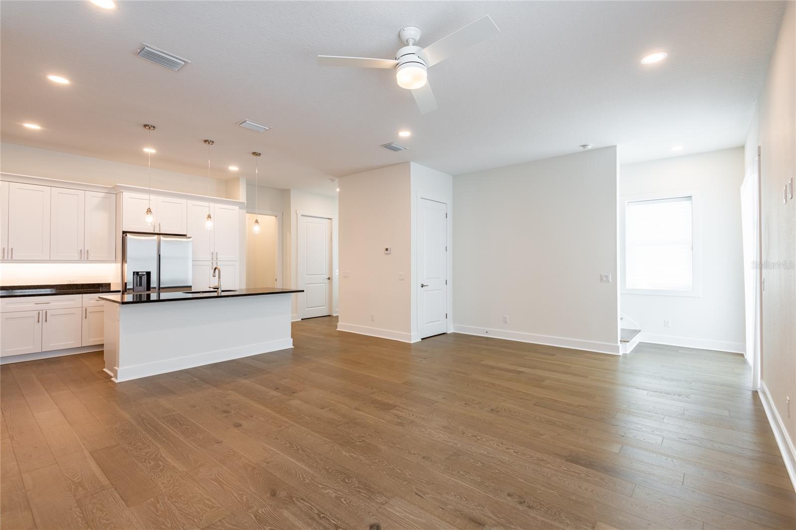 Image 16 of 56 For 835 Oak Bend Lane