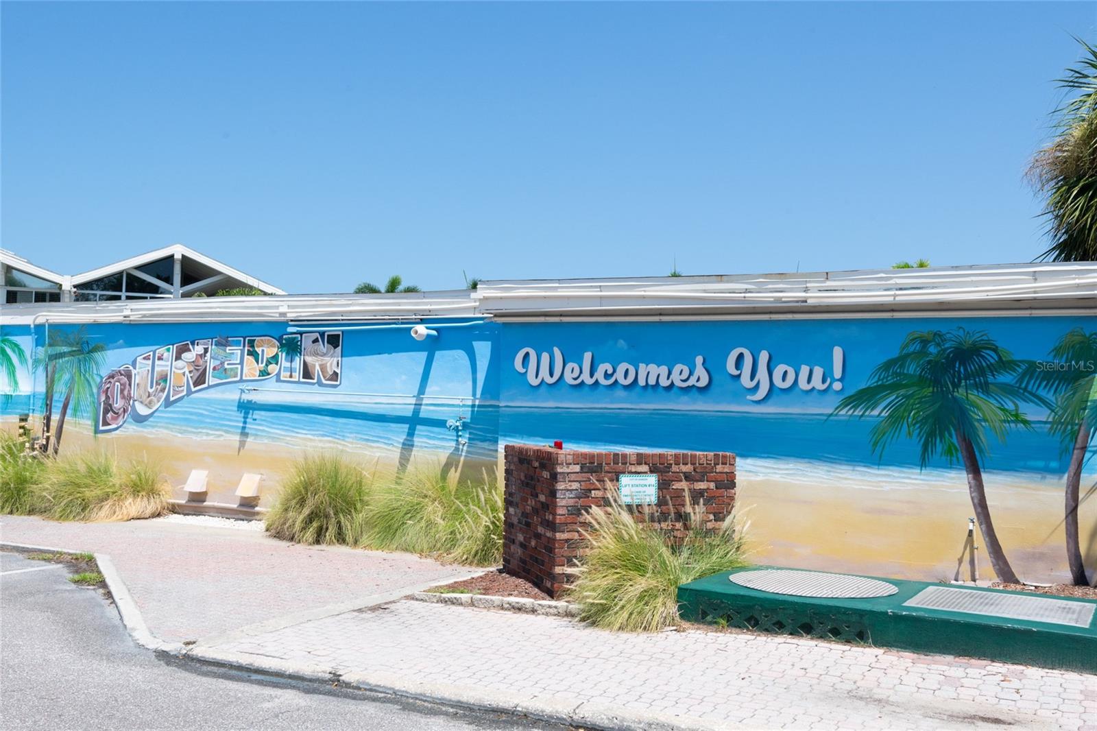 Image 2 of 56 For 835 Oak Bend Lane