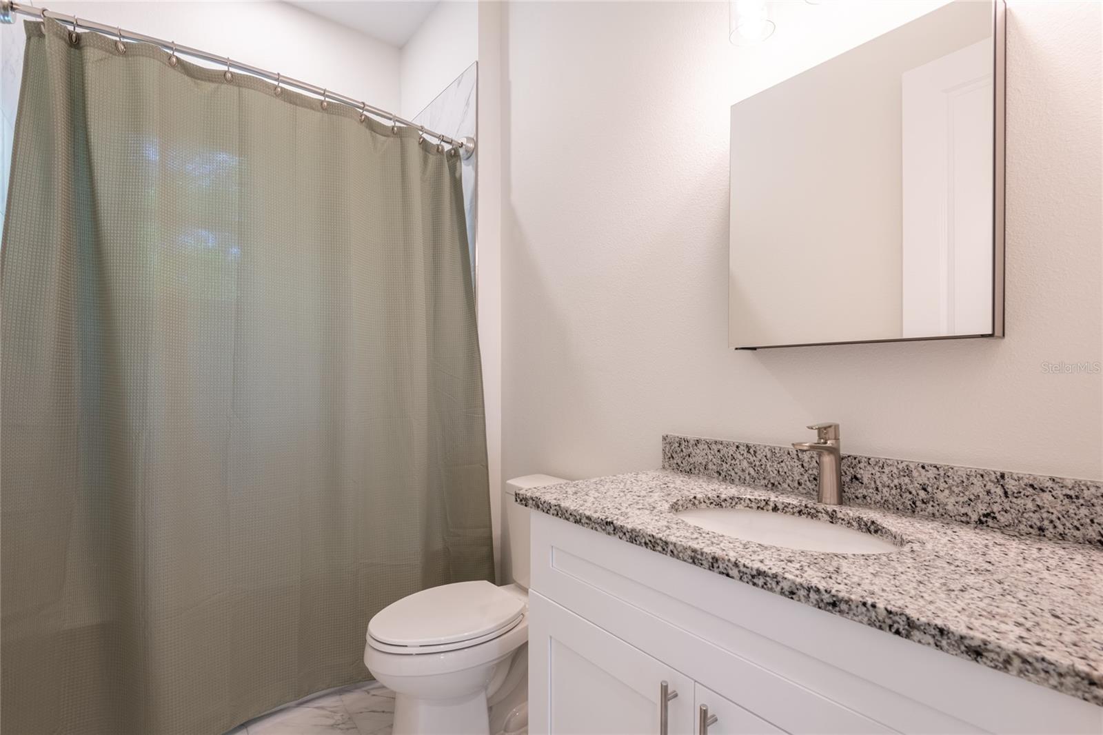 Image 21 of 56 For 835 Oak Bend Lane