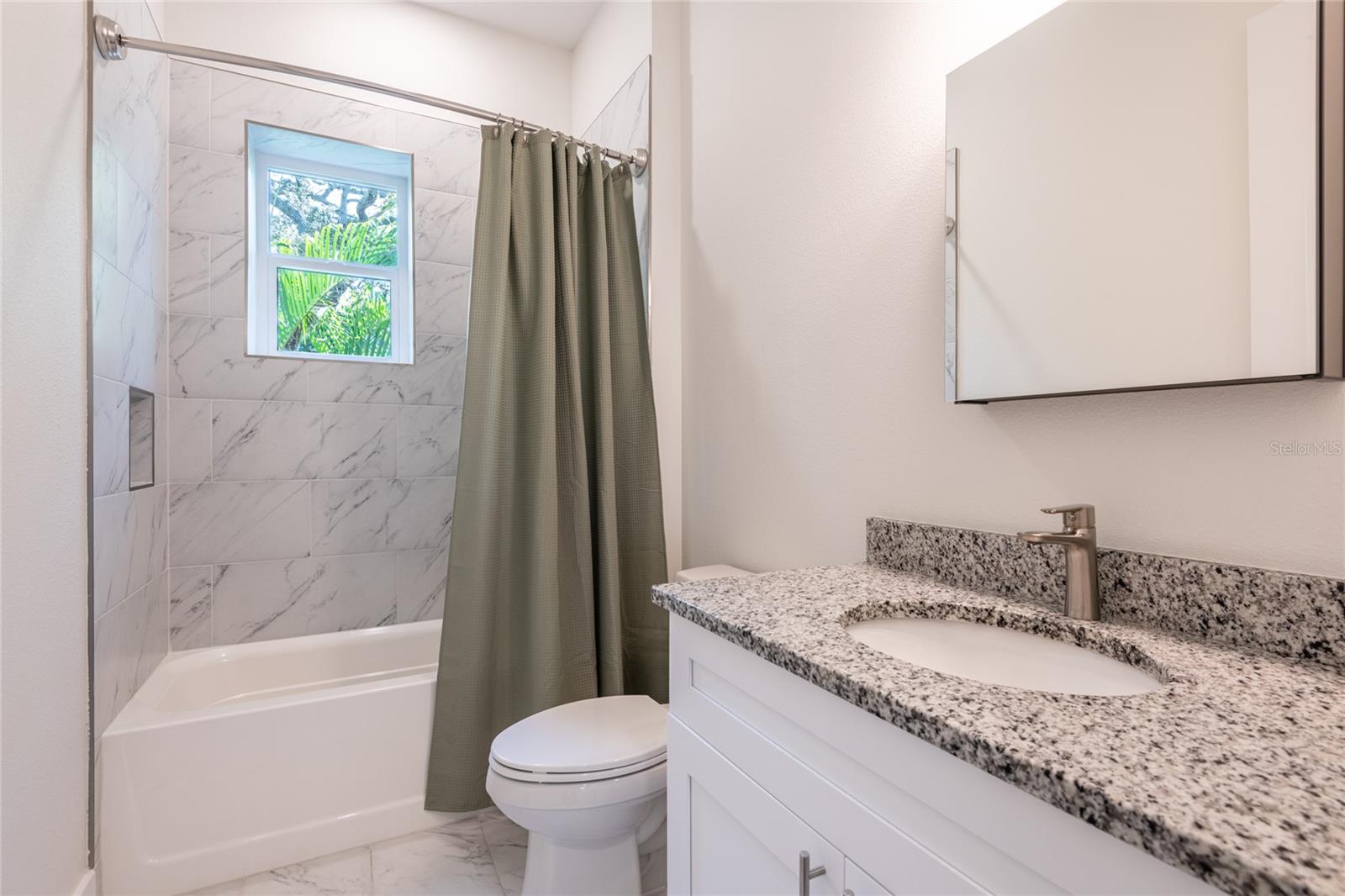 Image 22 of 56 For 835 Oak Bend Lane