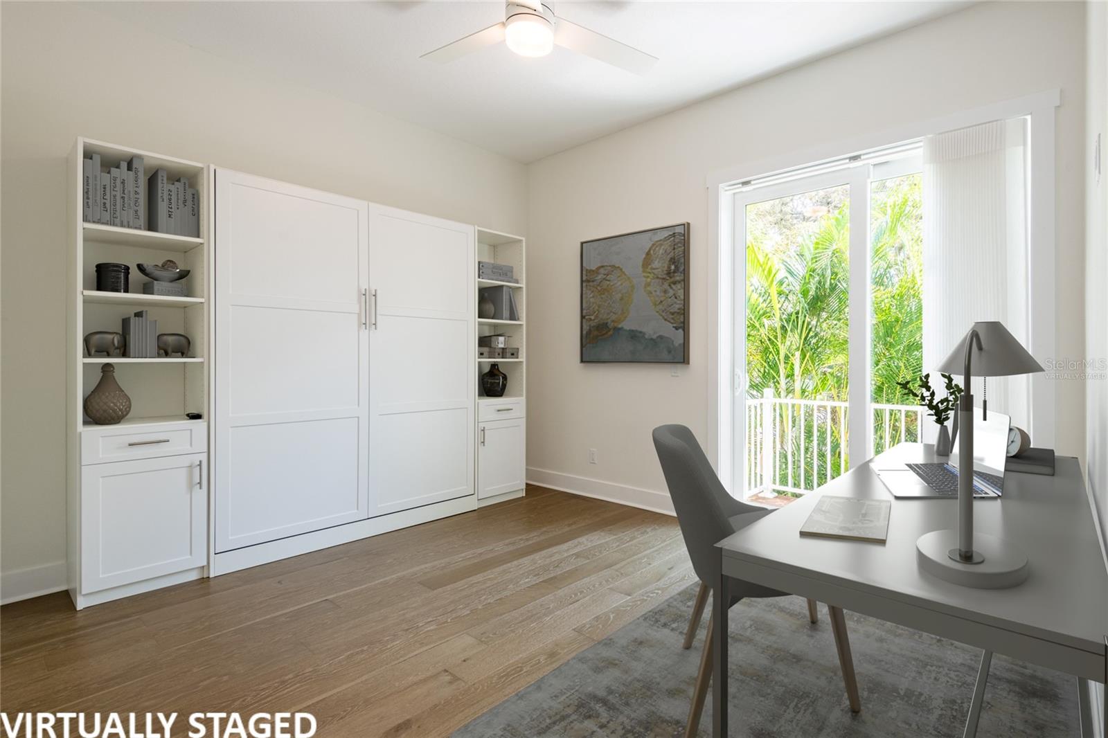 Image 23 of 56 For 835 Oak Bend Lane