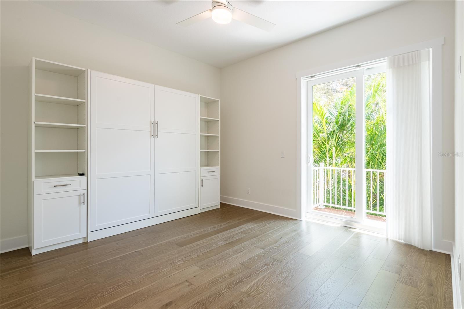 Image 24 of 56 For 835 Oak Bend Lane