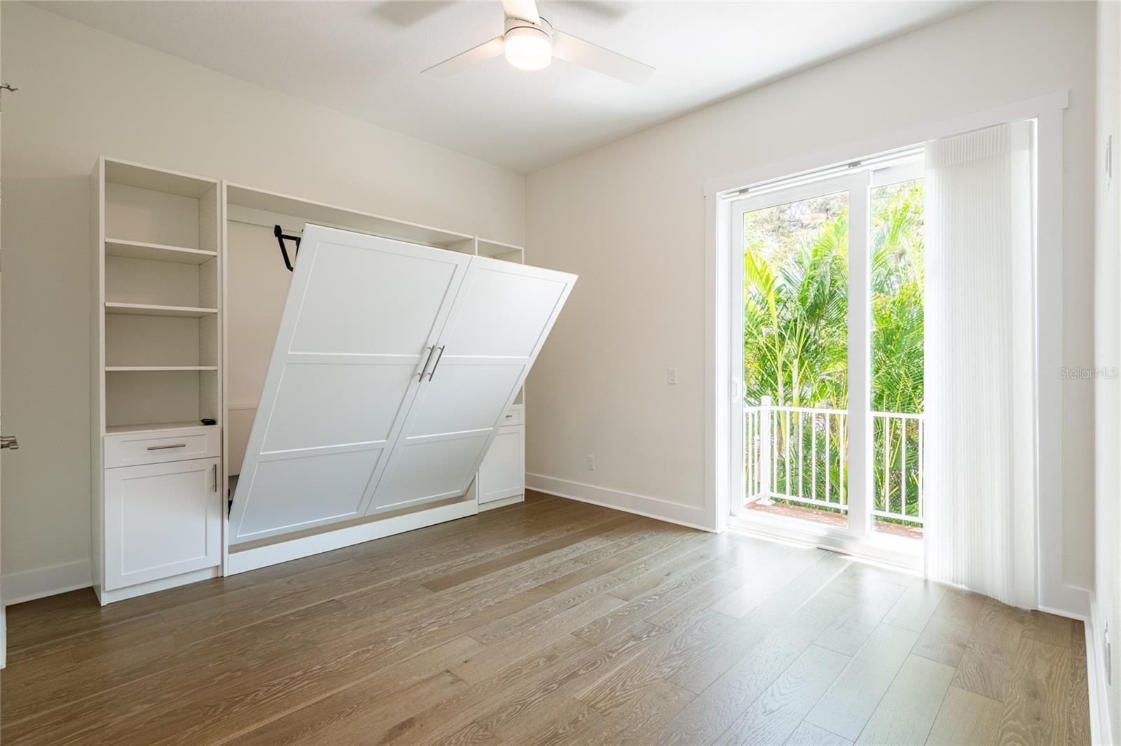 Image 25 of 56 For 835 Oak Bend Lane