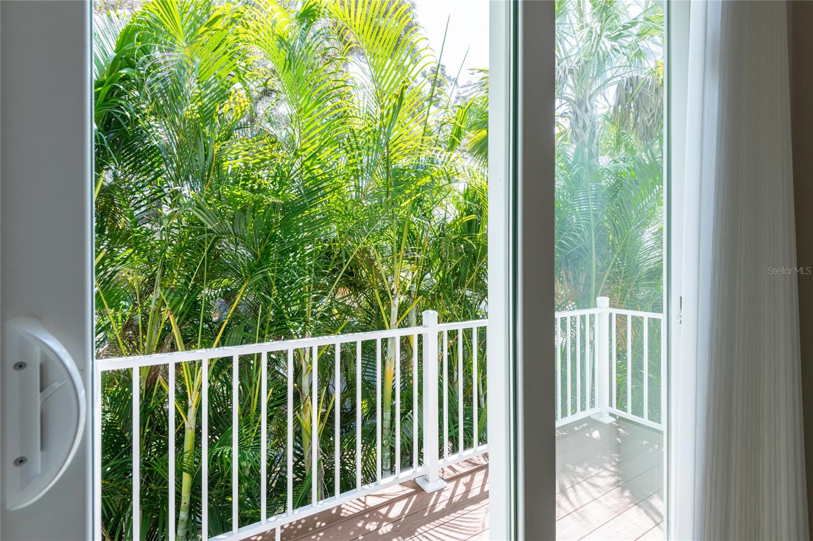 Image 26 of 56 For 835 Oak Bend Lane