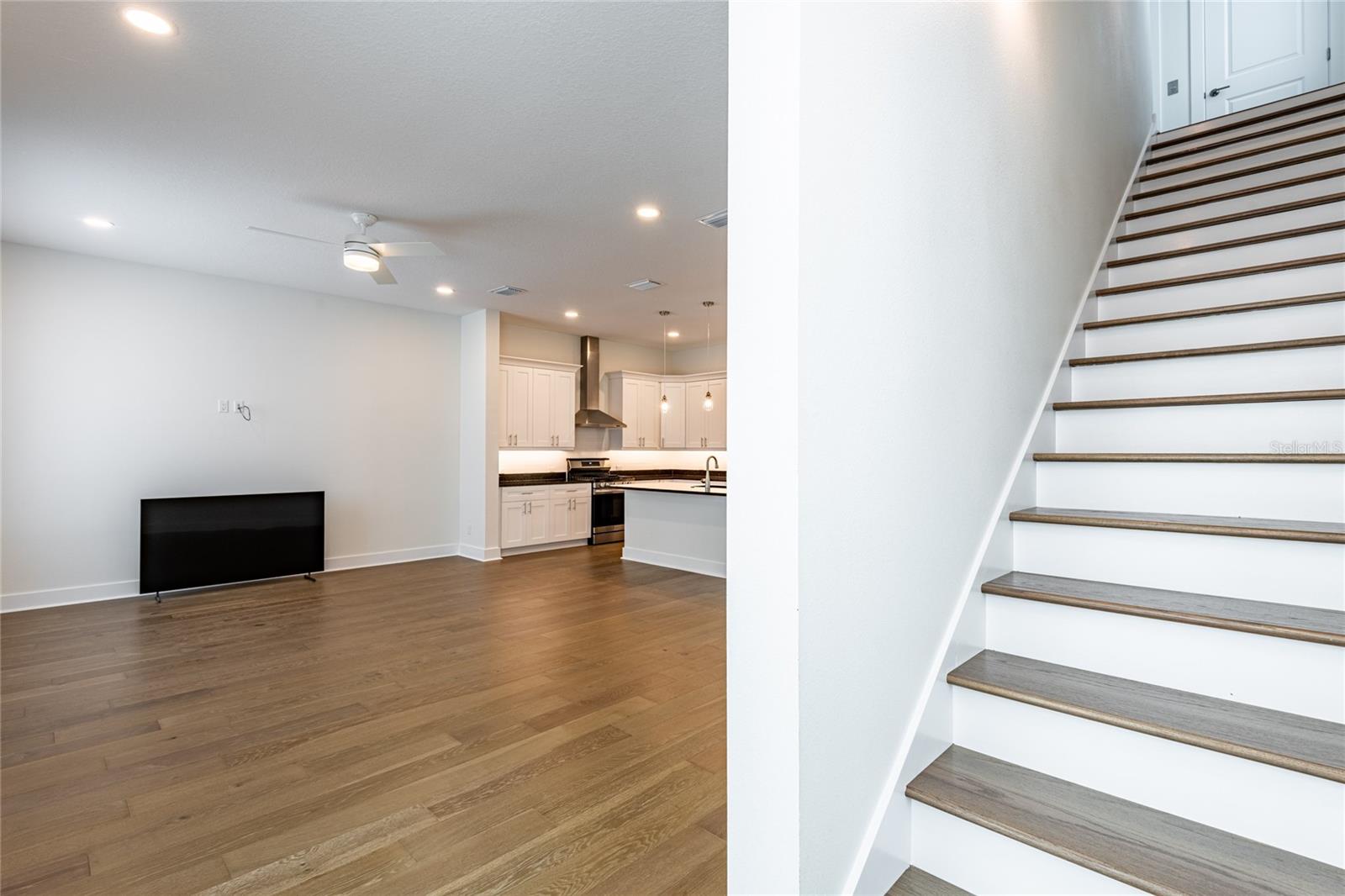 Image 27 of 56 For 835 Oak Bend Lane