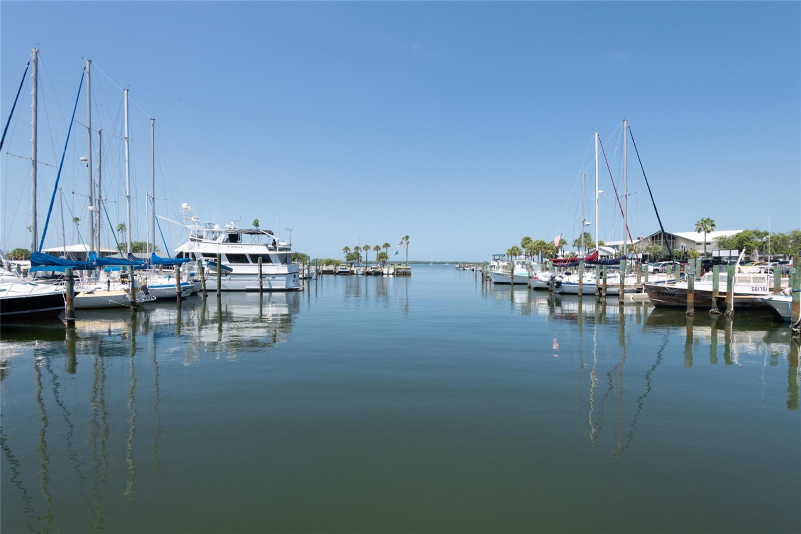 Image 28 of 56 For 835 Oak Bend Lane