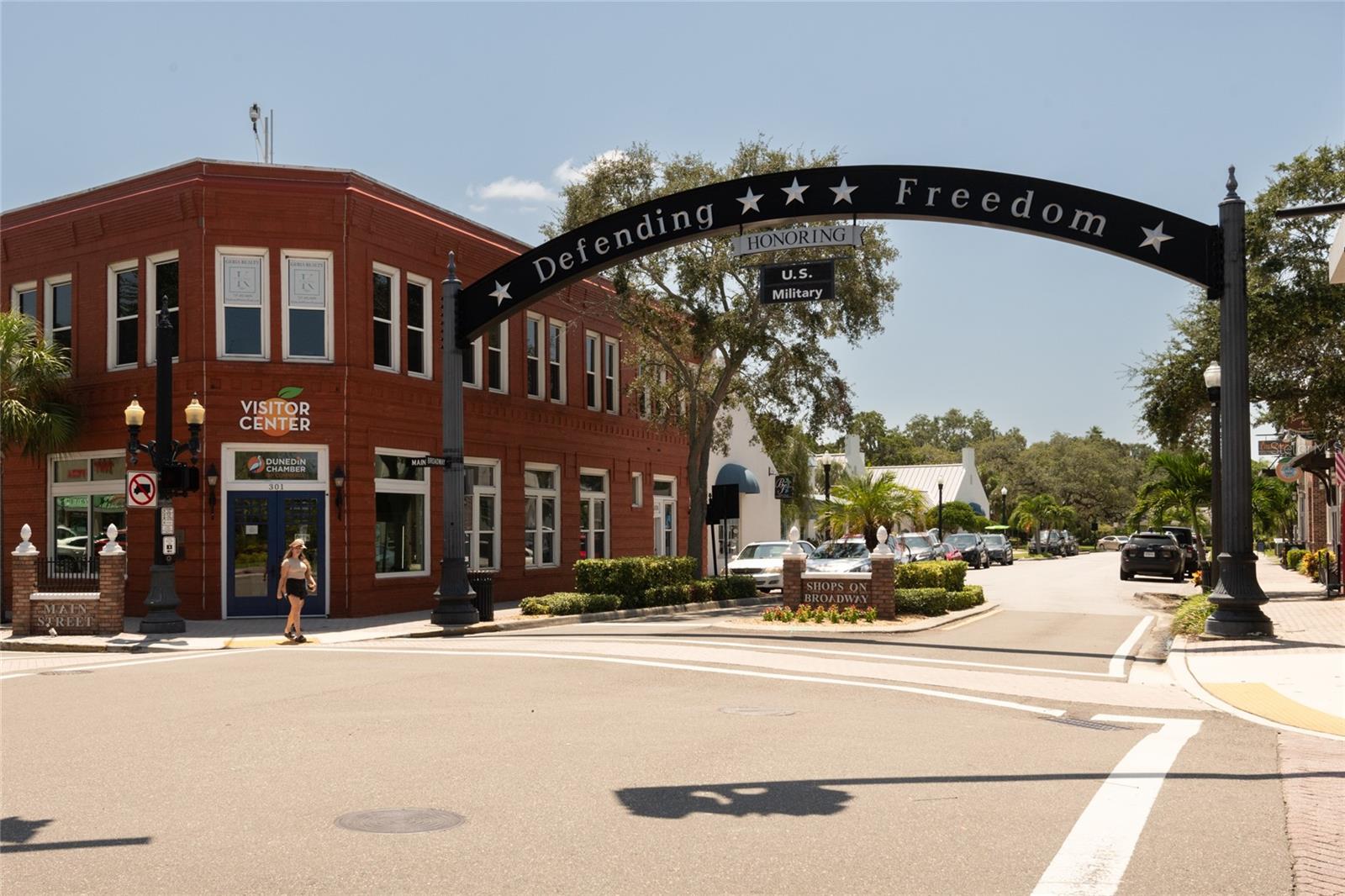 Image 29 of 56 For 835 Oak Bend Lane