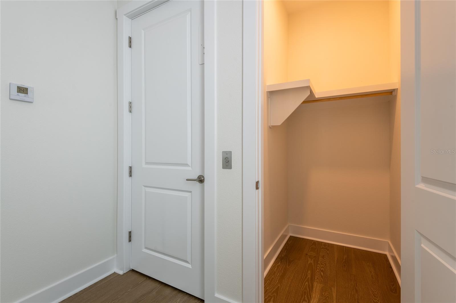 Image 31 of 56 For 835 Oak Bend Lane