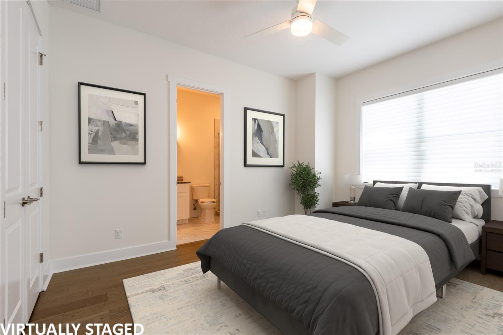 Image 32 of 56 For 835 Oak Bend Lane