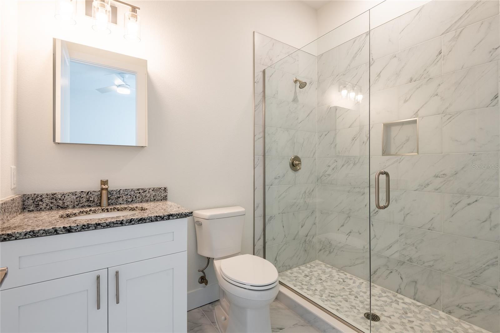 Image 35 of 56 For 835 Oak Bend Lane