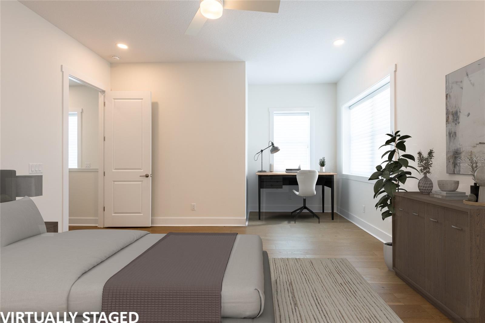 Image 36 of 56 For 835 Oak Bend Lane