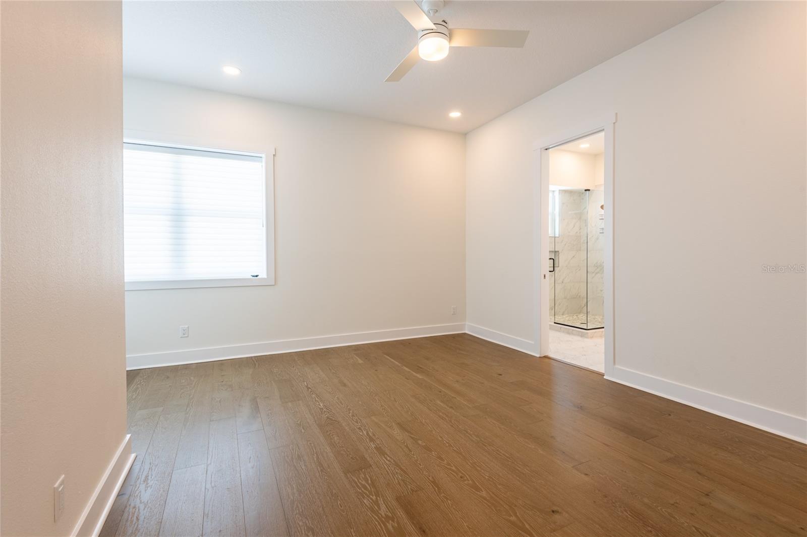 Image 37 of 56 For 835 Oak Bend Lane