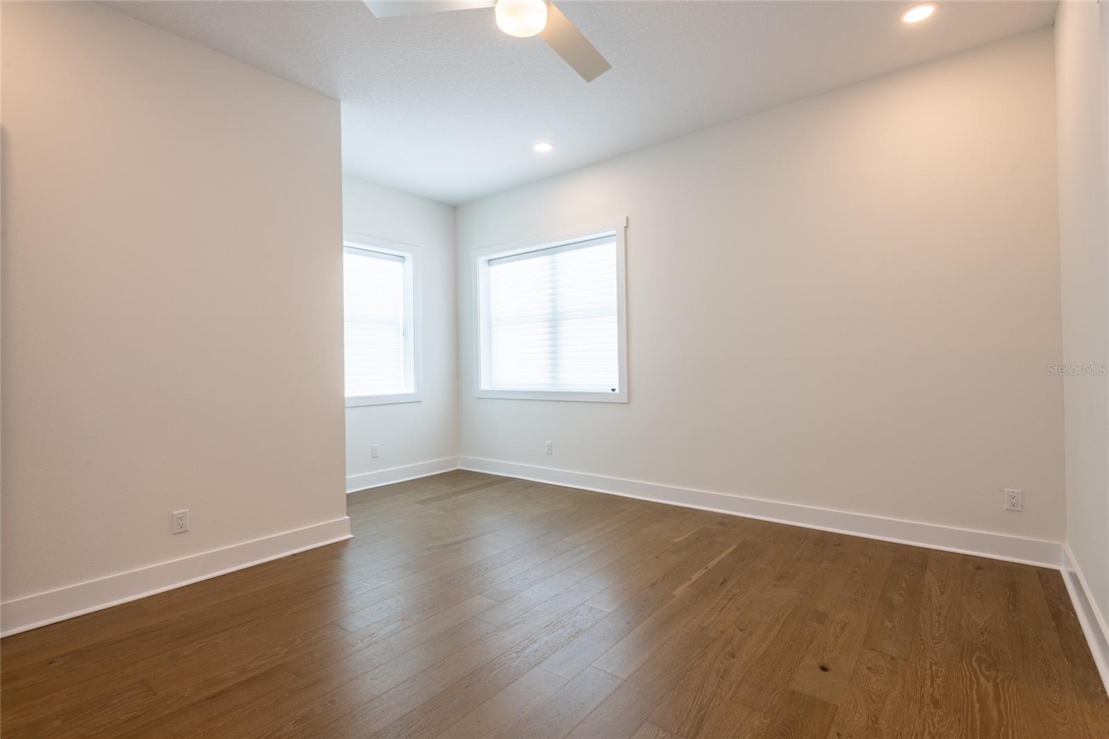 Image 38 of 56 For 835 Oak Bend Lane