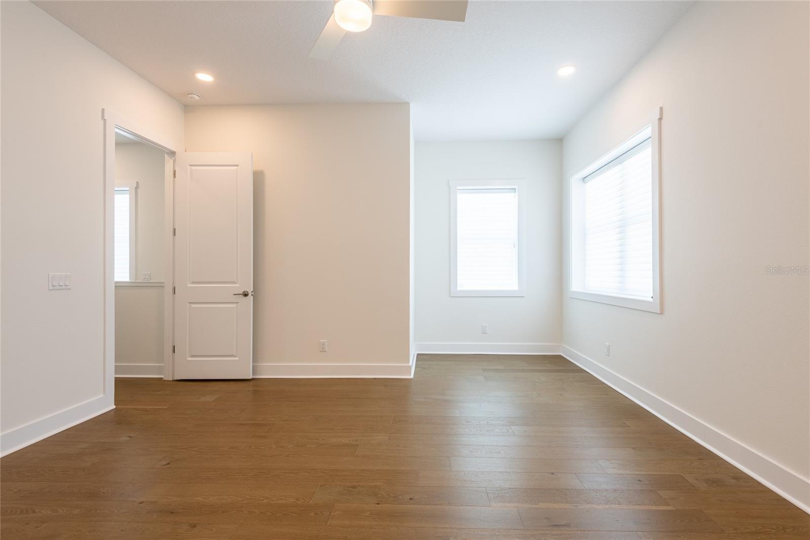 Image 39 of 56 For 835 Oak Bend Lane