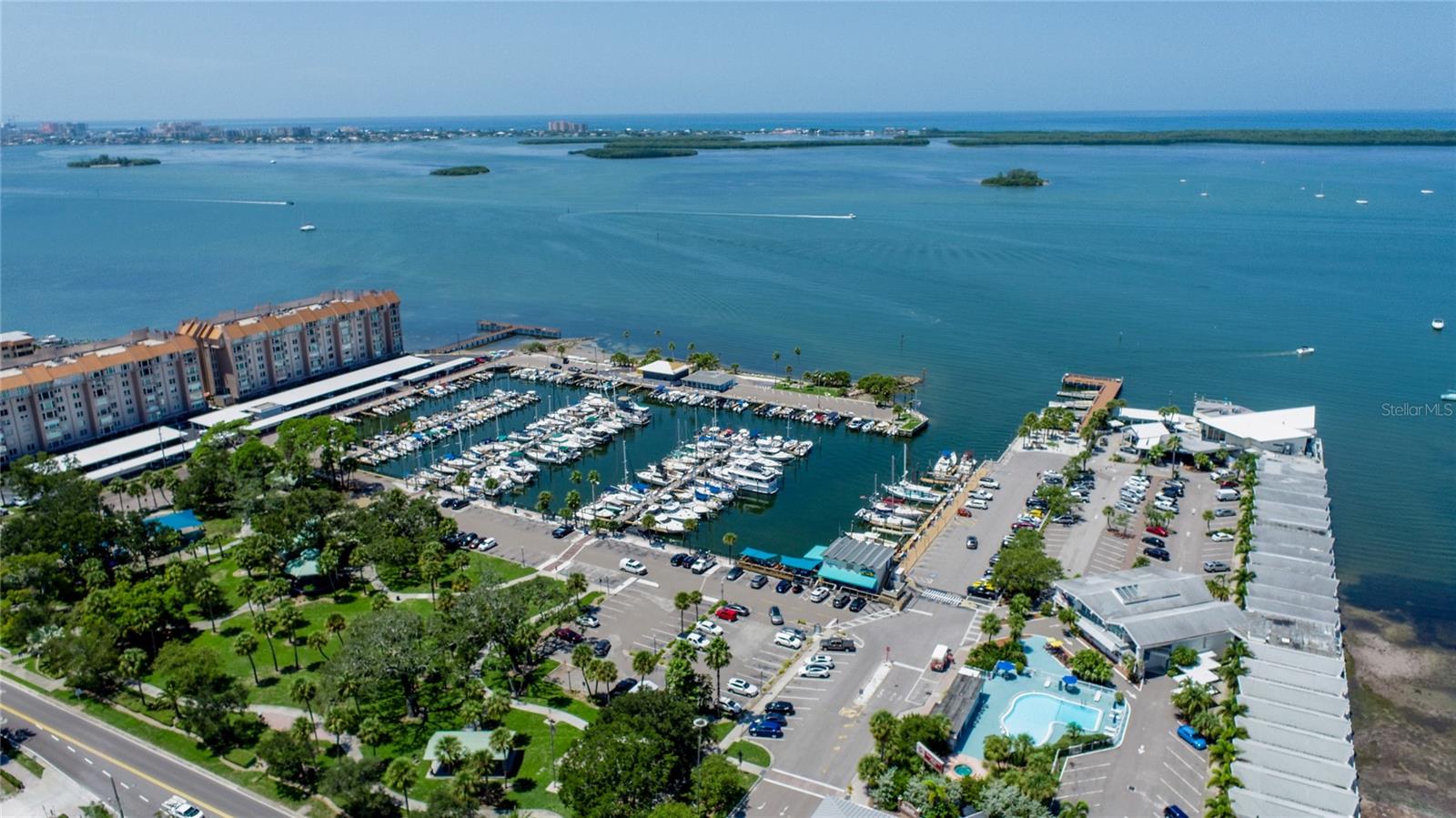 Image 4 of 56 For 835 Oak Bend Lane