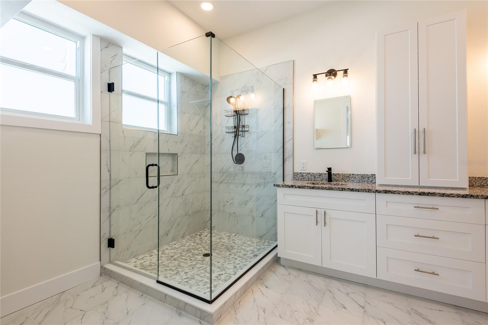 Image 40 of 56 For 835 Oak Bend Lane