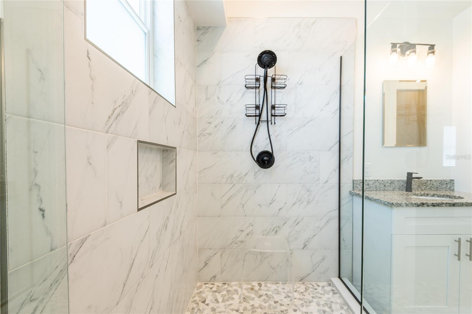 Image 41 of 56 For 835 Oak Bend Lane