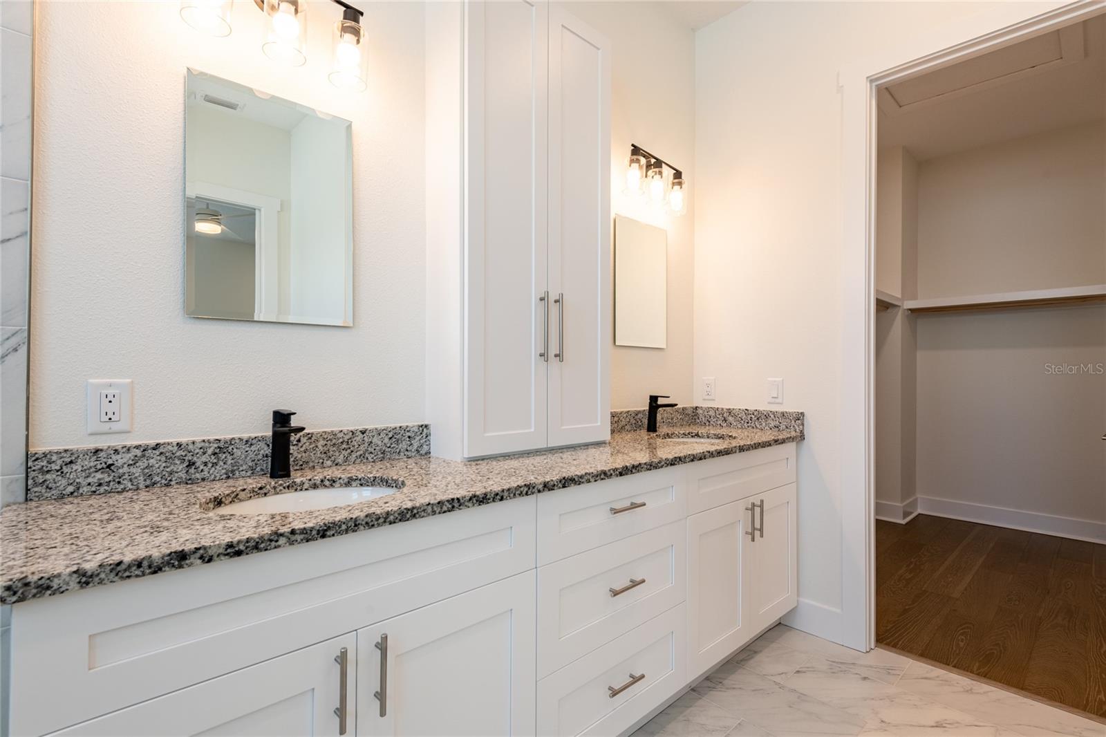 Image 42 of 56 For 835 Oak Bend Lane