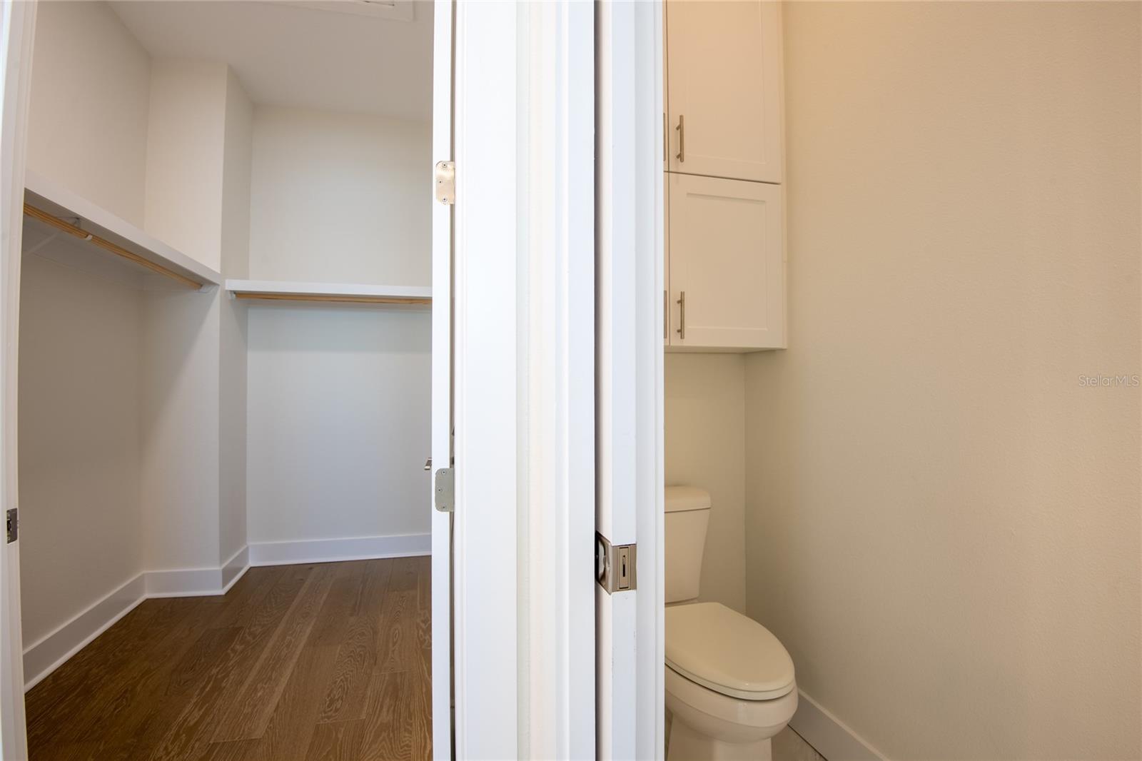 Image 43 of 56 For 835 Oak Bend Lane