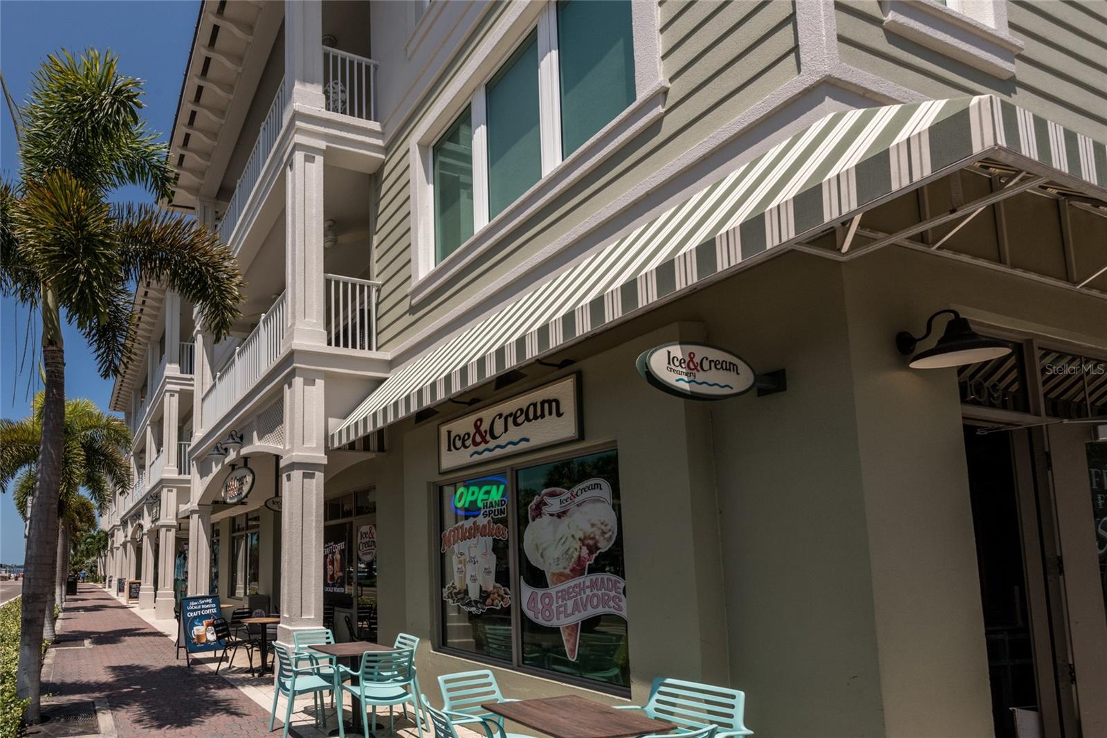 Image 45 of 56 For 835 Oak Bend Lane