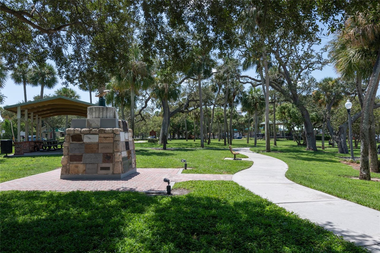 Image 46 of 56 For 835 Oak Bend Lane