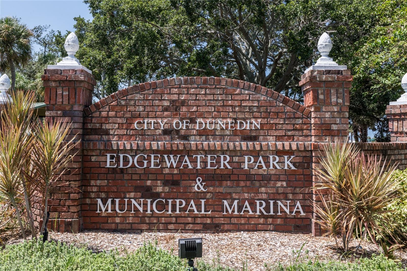 Image 47 of 56 For 835 Oak Bend Lane